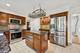 1503 S Princeton, Arlington Heights, IL 60005