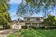 1503 S Princeton, Arlington Heights, IL 60005