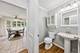 1503 S Princeton, Arlington Heights, IL 60005