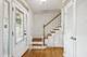 1503 S Princeton, Arlington Heights, IL 60005