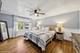 1503 S Princeton, Arlington Heights, IL 60005