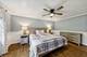 1503 S Princeton, Arlington Heights, IL 60005