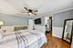 1503 S Princeton, Arlington Heights, IL 60005