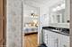 1503 S Princeton, Arlington Heights, IL 60005
