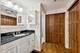 1503 S Princeton, Arlington Heights, IL 60005
