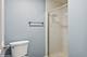 1503 S Princeton, Arlington Heights, IL 60005