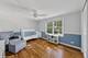 1503 S Princeton, Arlington Heights, IL 60005