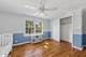 1503 S Princeton, Arlington Heights, IL 60005