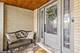 1503 S Princeton, Arlington Heights, IL 60005