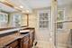 1503 S Princeton, Arlington Heights, IL 60005