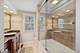 1503 S Princeton, Arlington Heights, IL 60005