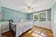 1503 S Princeton, Arlington Heights, IL 60005