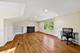 1503 S Princeton, Arlington Heights, IL 60005