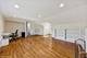 1503 S Princeton, Arlington Heights, IL 60005