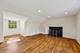 1503 S Princeton, Arlington Heights, IL 60005