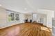 1503 S Princeton, Arlington Heights, IL 60005