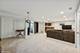 1503 S Princeton, Arlington Heights, IL 60005