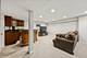 1503 S Princeton, Arlington Heights, IL 60005