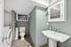 1503 S Princeton, Arlington Heights, IL 60005