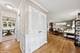 1503 S Princeton, Arlington Heights, IL 60005