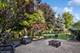1503 S Princeton, Arlington Heights, IL 60005