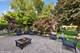1503 S Princeton, Arlington Heights, IL 60005