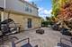 1503 S Princeton, Arlington Heights, IL 60005