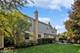 1503 S Princeton, Arlington Heights, IL 60005