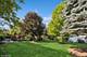 1503 S Princeton, Arlington Heights, IL 60005