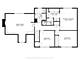 1503 S Princeton, Arlington Heights, IL 60005