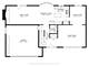 1503 S Princeton, Arlington Heights, IL 60005