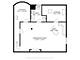 1503 S Princeton, Arlington Heights, IL 60005