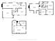 1503 S Princeton, Arlington Heights, IL 60005