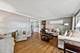 1503 S Princeton, Arlington Heights, IL 60005