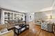 1503 S Princeton, Arlington Heights, IL 60005
