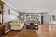 1503 S Princeton, Arlington Heights, IL 60005