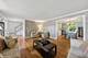 1503 S Princeton, Arlington Heights, IL 60005
