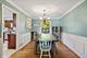 1503 S Princeton, Arlington Heights, IL 60005