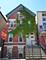 1300 N Greenview Unit 2R, Chicago, IL 60642