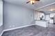 1300 N Greenview Unit 2R, Chicago, IL 60642
