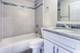 1300 N Greenview Unit 2R, Chicago, IL 60642