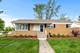 7288 174th, Tinley Park, IL 60477