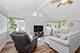 7288 174th, Tinley Park, IL 60477