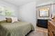 7288 174th, Tinley Park, IL 60477