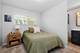 7288 174th, Tinley Park, IL 60477