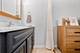 7288 174th, Tinley Park, IL 60477