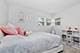 7288 174th, Tinley Park, IL 60477