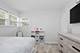 7288 174th, Tinley Park, IL 60477
