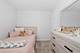 7288 174th, Tinley Park, IL 60477