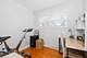 7288 174th, Tinley Park, IL 60477